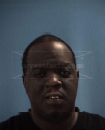 Carmine Ramon Brown