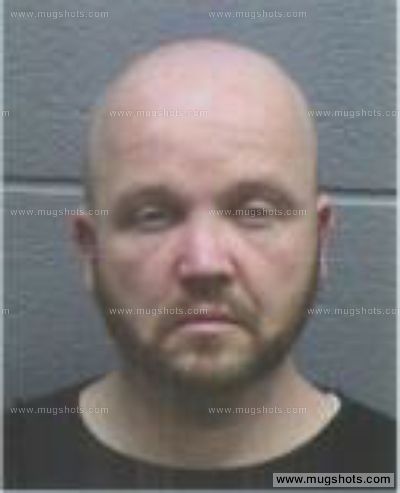 Robert Allen Gillespie Ii