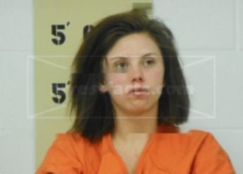 Tayler Leigh Freitag