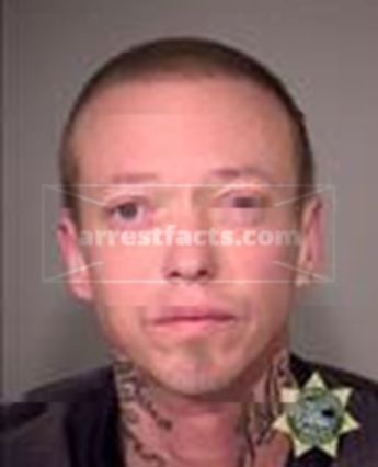 Kelsey Robert Mckay
