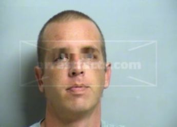 Jared Adam Deevers