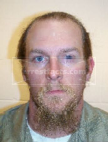 Chad Lindell Bedeaux