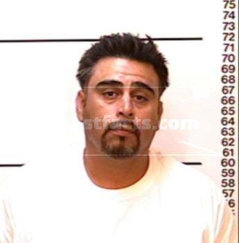 Isaac Paiz