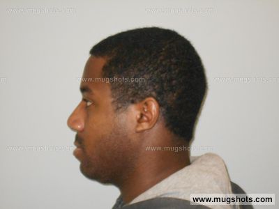Stephan E Henry Jr.