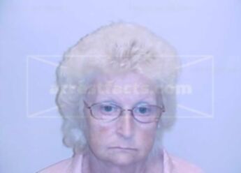 Carol Riley