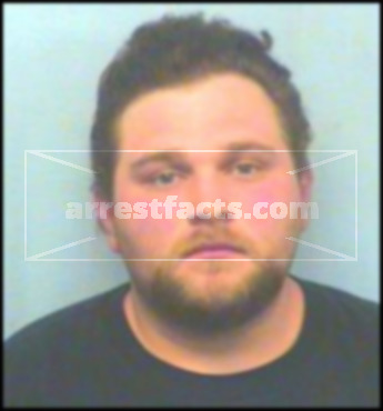 Larry Ernest Dailey