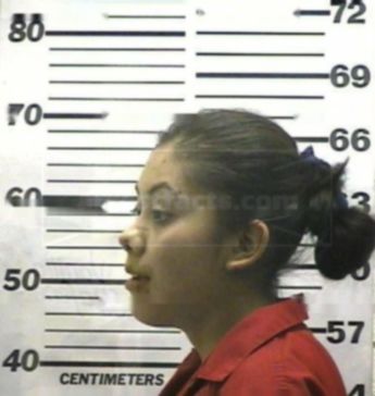 Erin Baugh Herrera