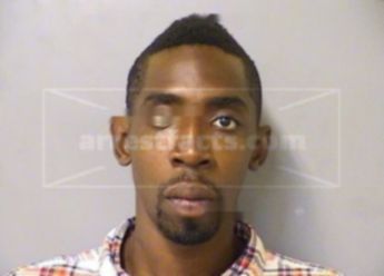 Deandre J Warren