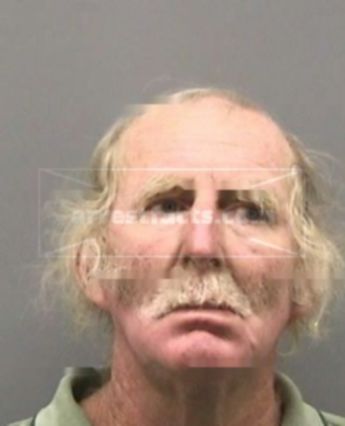 Delmar Lawrence Jones