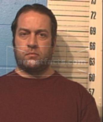 Keith Mark Gramkow
