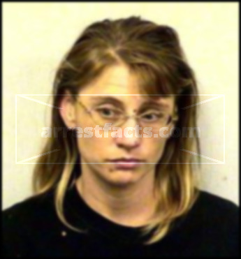 Heather Lynn Chaney