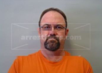 Todd Babb