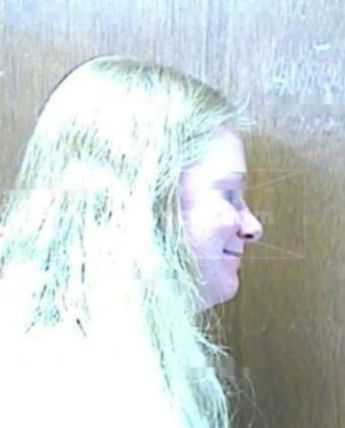 Angela V Lott