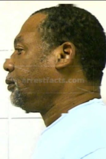 Robert Eugene Bassett