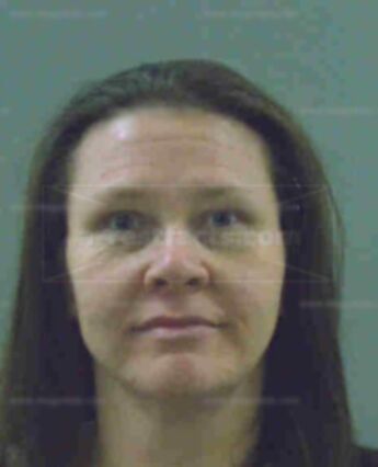 Belinda Marie Cravens