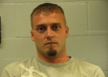 Jeffrey Michael Branan