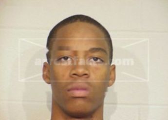 Willie Ray Williamson Jr.