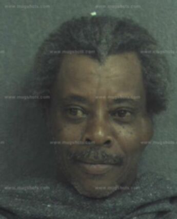 Elmer Leroy Christian
