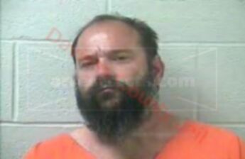 Michael Wayne Schindler