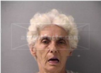 Denise Nmn Bates
