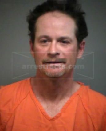 James Earl Reddick