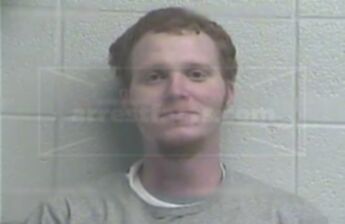 Jonathon T Johnson