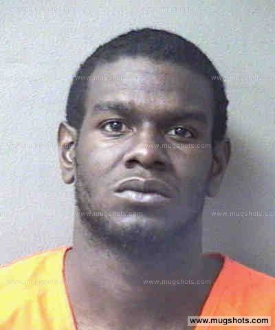 Russell Devon Hawthorne