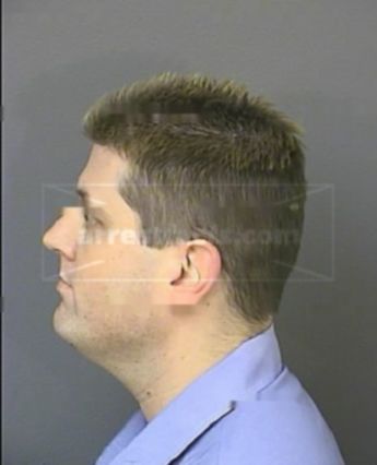 Chad Allen Lemon