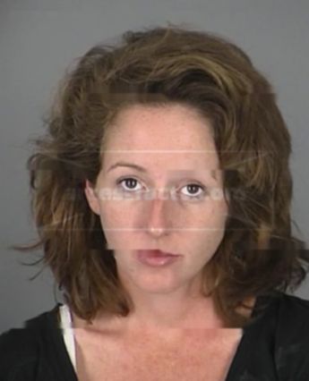 Melanie Ann Palazzolo