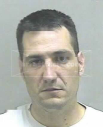 Brian Dean Peterson