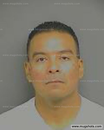 Eddie Campos