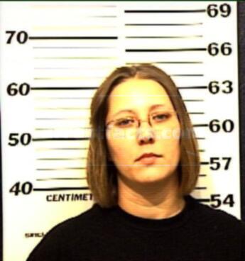 Elizabeth Joann West