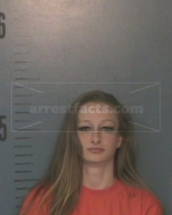 Kerrie Sue King