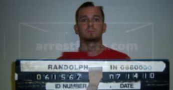 Tyler Paul Allen Smithson