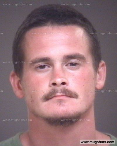 Jeffrey Todd Crouse