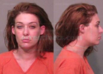 Kathryn Ryan Canty