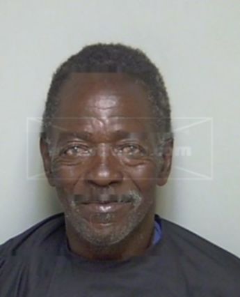 Herman David Allen