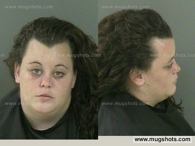 Kathryn Ann Moody