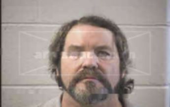 Brian Charles Gaffney