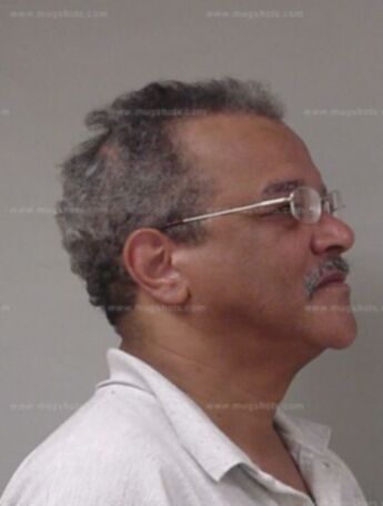 Jerry J Granger