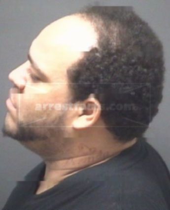 James Mathis Iii