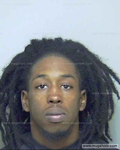 Rashad Edward Nolan Hills