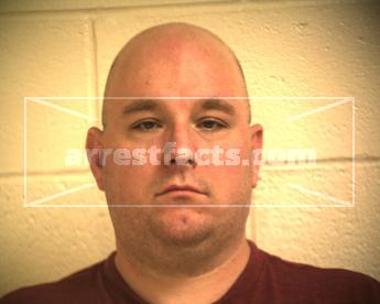 Jerry Mack Upchurch