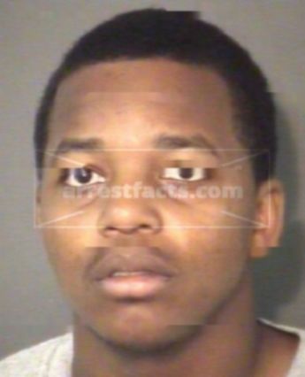 Desmond Austell Rorie