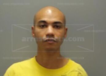 Daniel Lydell Guyton