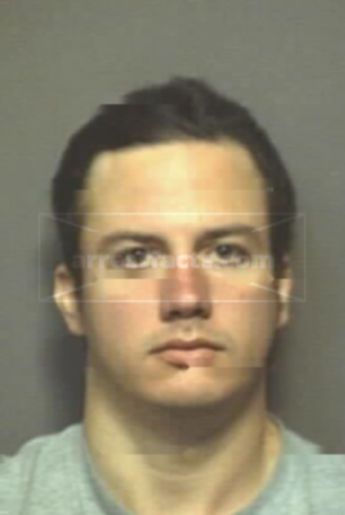William Howard Kline