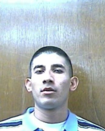 Joel Zambrano