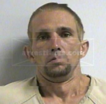 Robert James Wagner