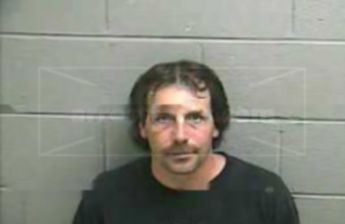 Randolph Lawrence Putterbaugh