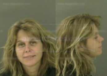 Cheri Lynn Miller